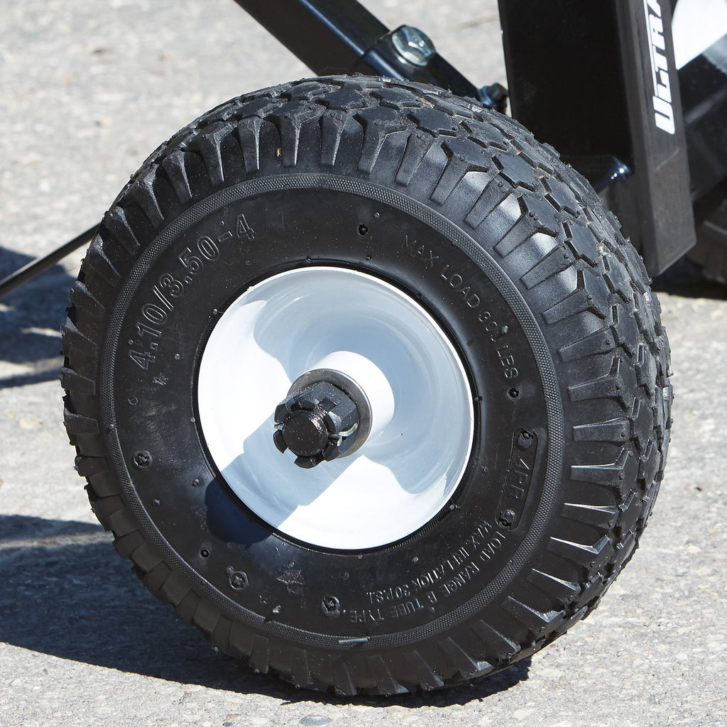 Adjustable Trailer Dolly S233065