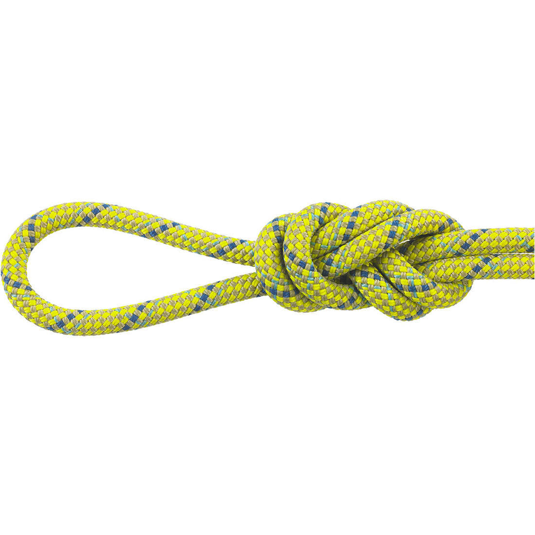 9mm Climbing Rope U852751