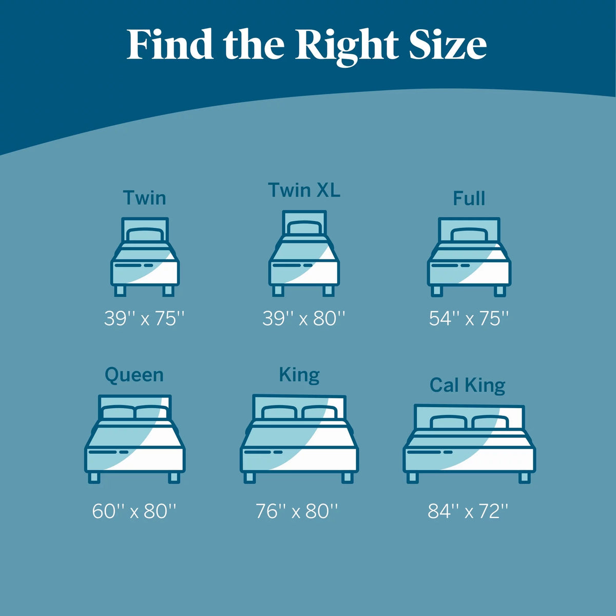 10 Gel Memory Foam Mattress Queen S99605