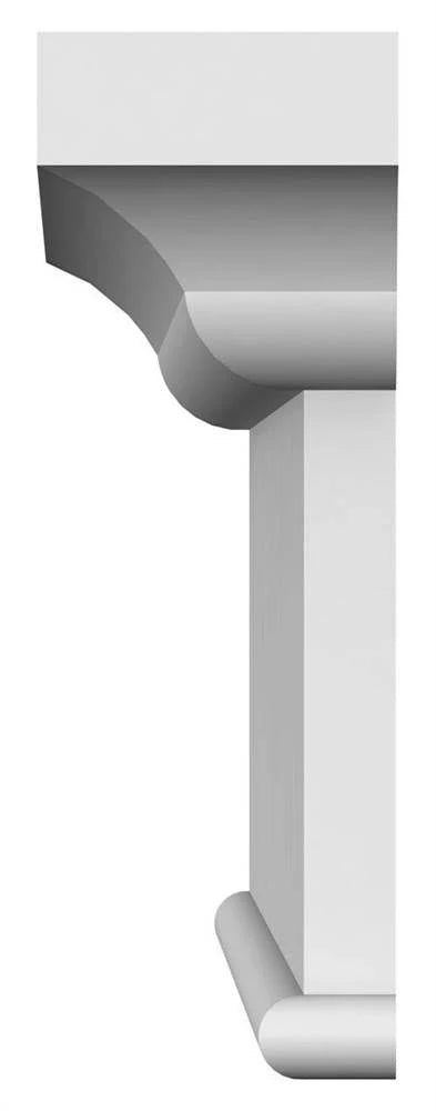 Craftsman Crosshead L7271