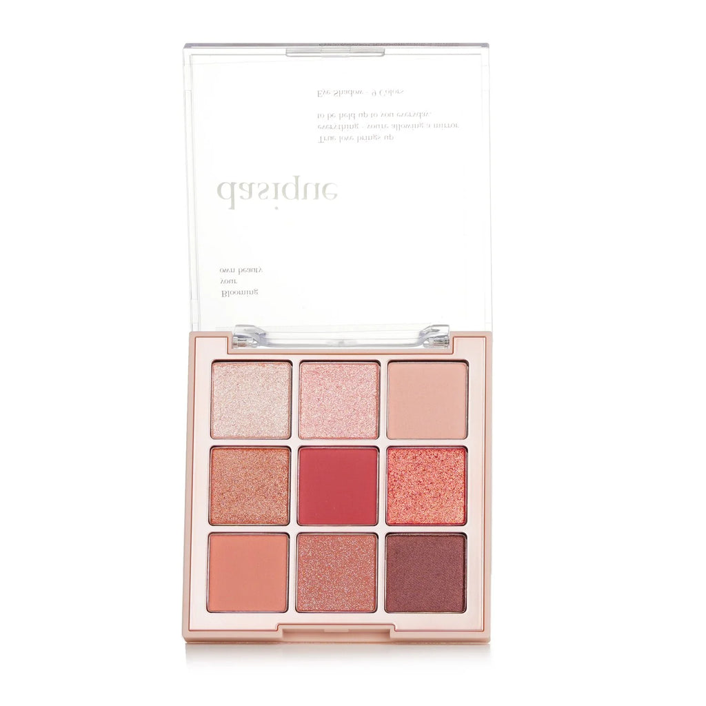 Shadow Palette 7g V968