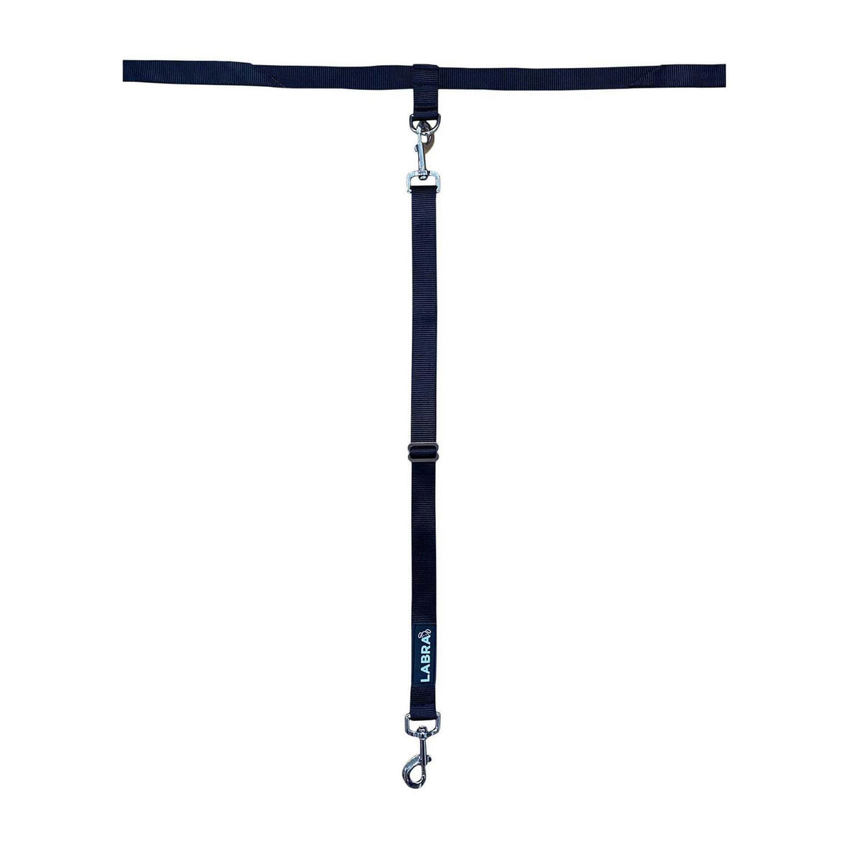 Dog Truck Bed Leash Tether P642