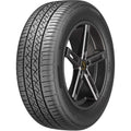 All Season 225/60R18 100H Passenger Tire Z786269