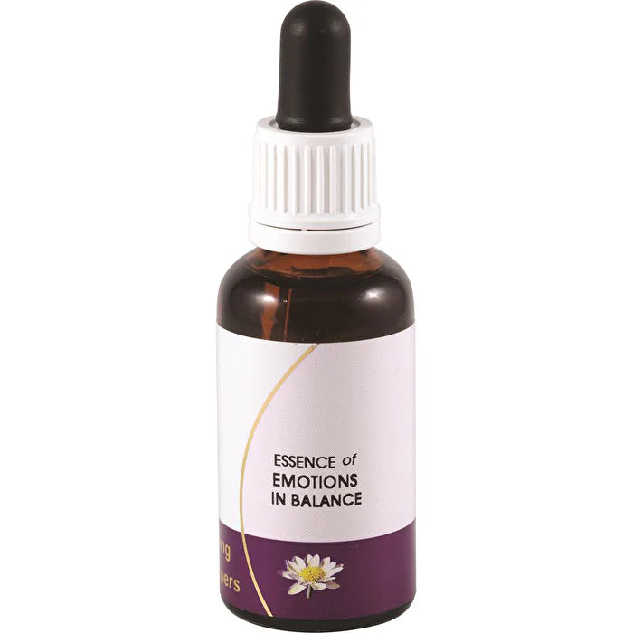 Essence of Emotion in Balance 30ml K80142