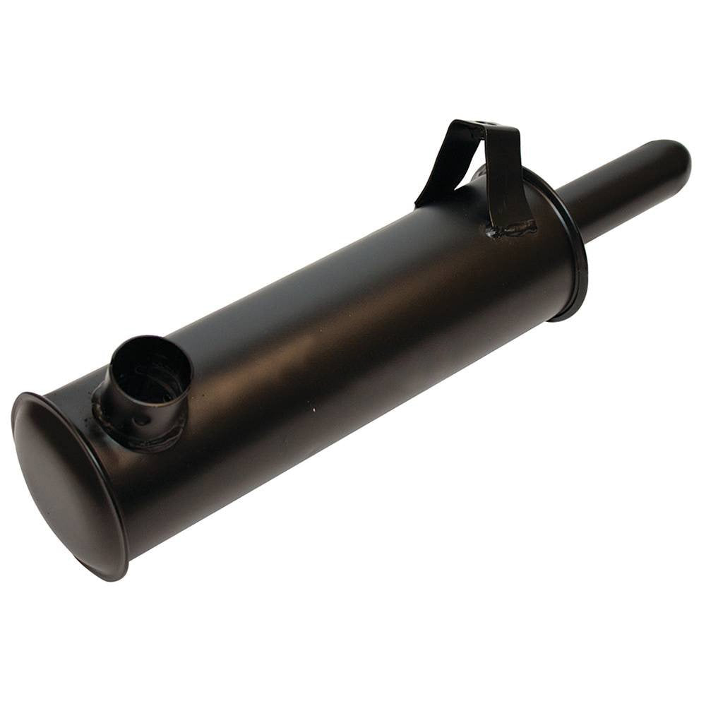 Replacement Muffler S425