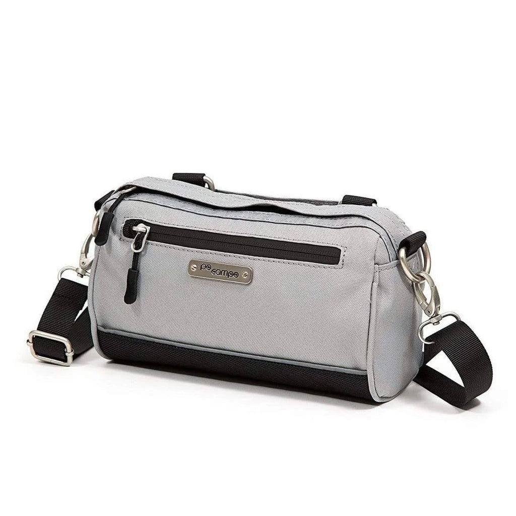 Slate Handlebar Bag K563348