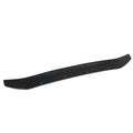 V Type Roof Spoiler C90708