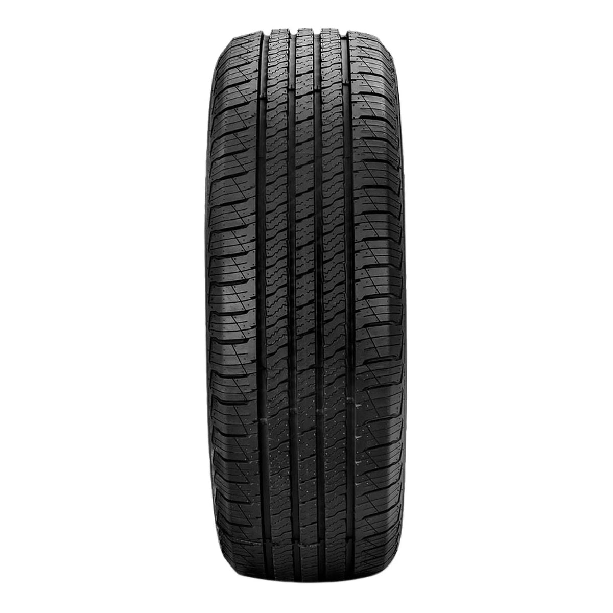 All Season 185/55R16 83V Passenger Tire J9959