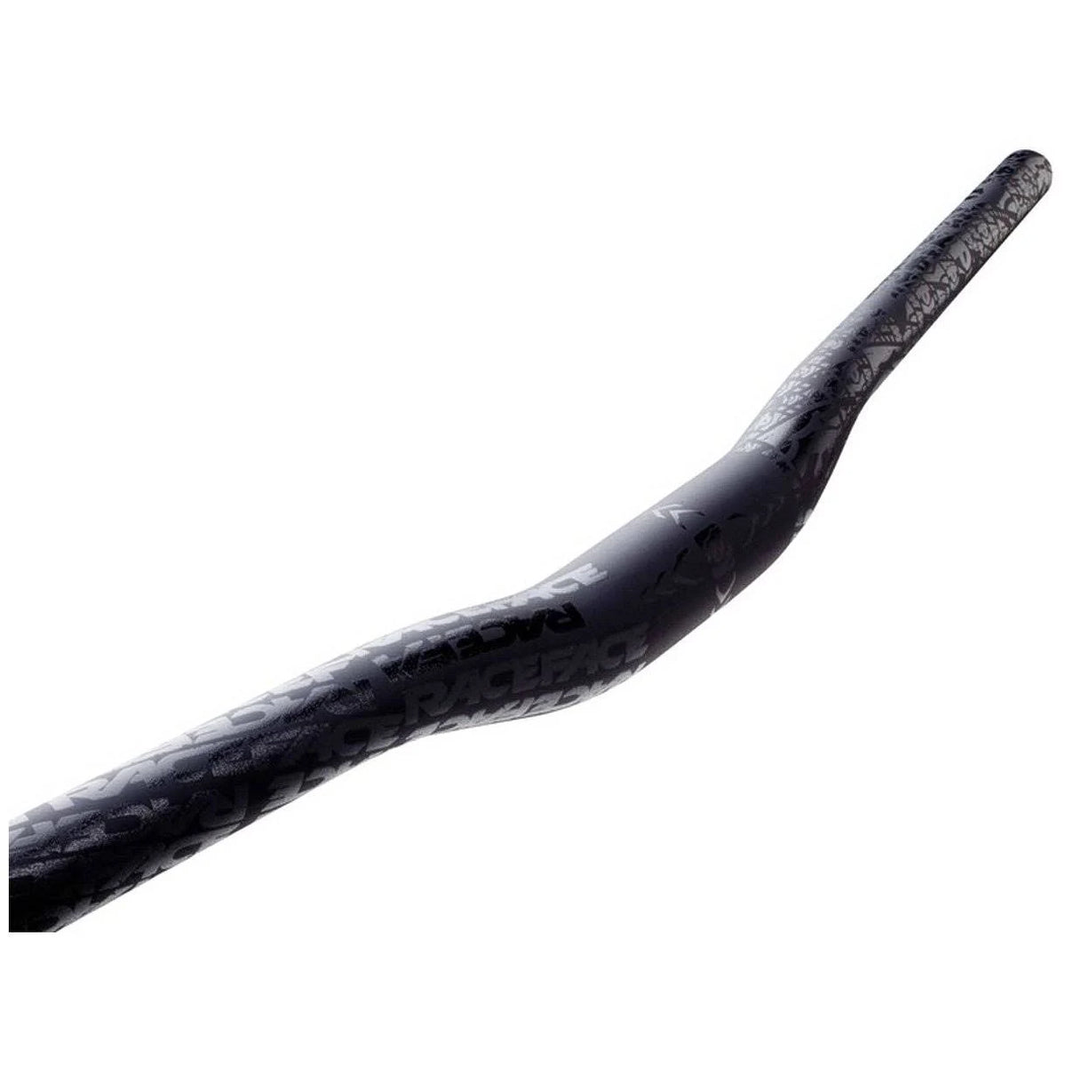 Atlas Riser Handlebar U976