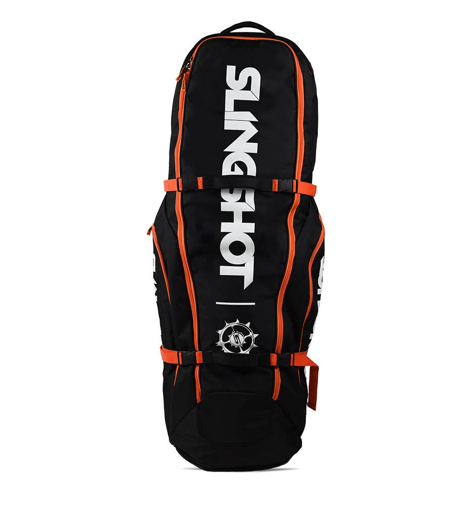 Wheeled Golf Bag V487