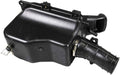 Air Box Case Filter Intake Assembly Pack of 2 X50830