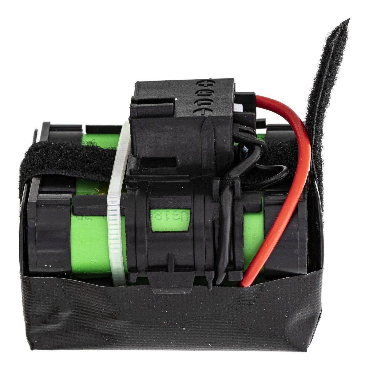 Battery Automowers X318609