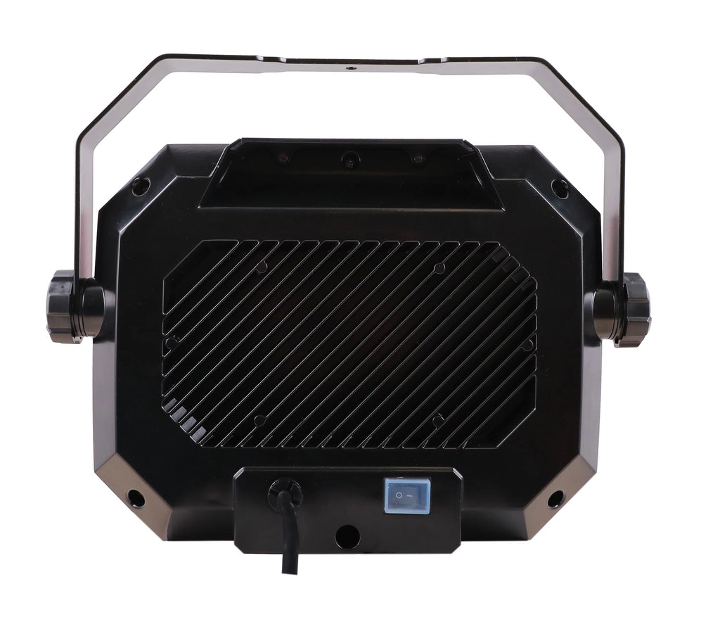 2500 Lumen Corded LED Work Light M778810