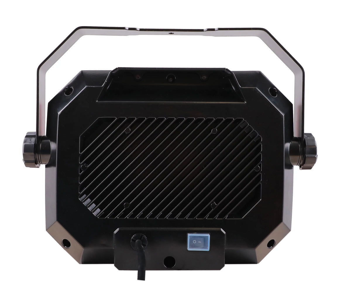 2500 Lumen Corded LED Work Light M778810