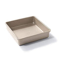 Non-Stick Pro Cake Pan Square 9 x 9 Inch I98266