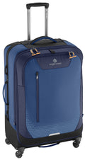 Twilight Blue AWD 30 Travel Backpack R686