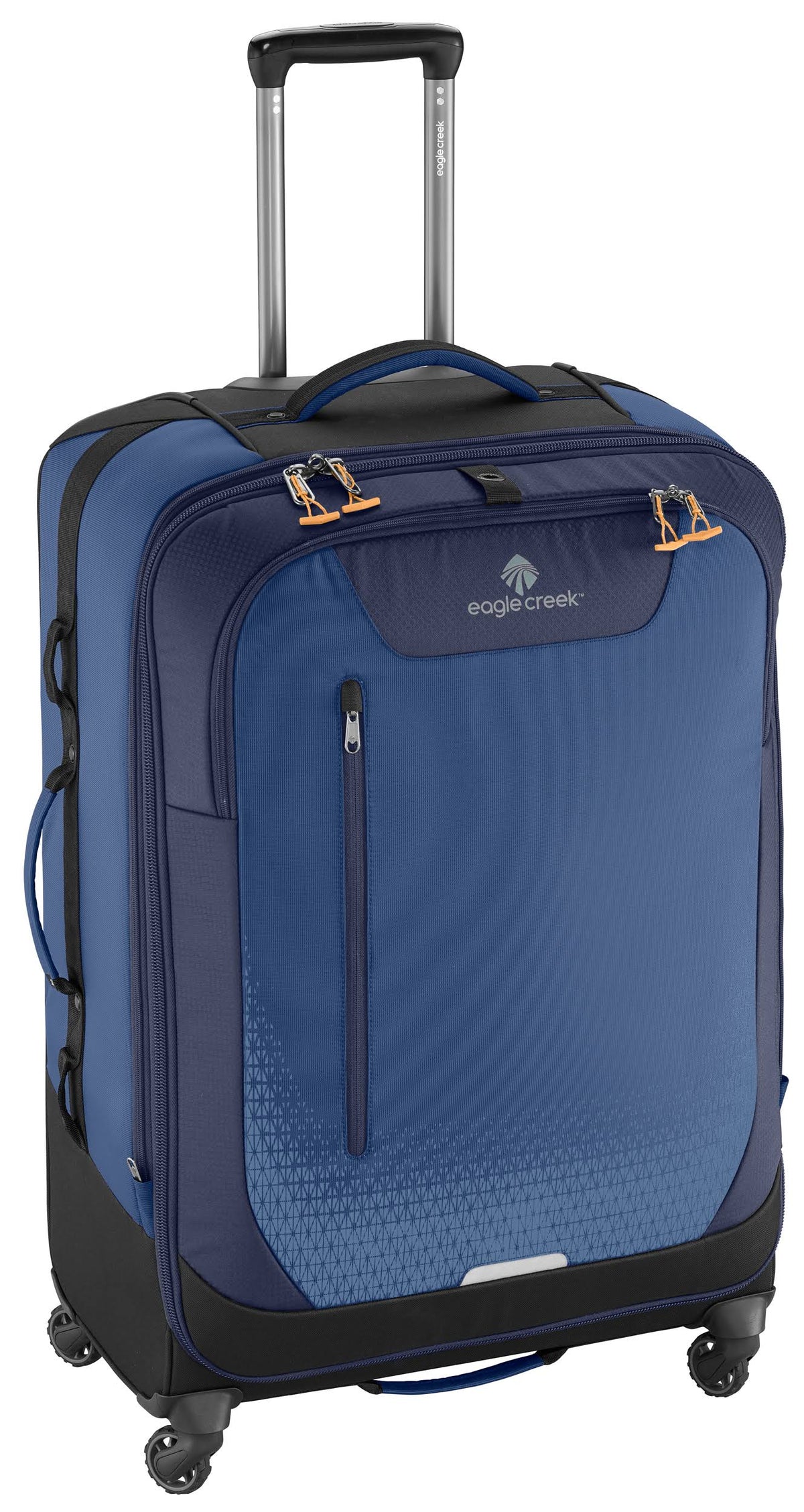 Twilight Blue AWD 30 Travel Backpack R686