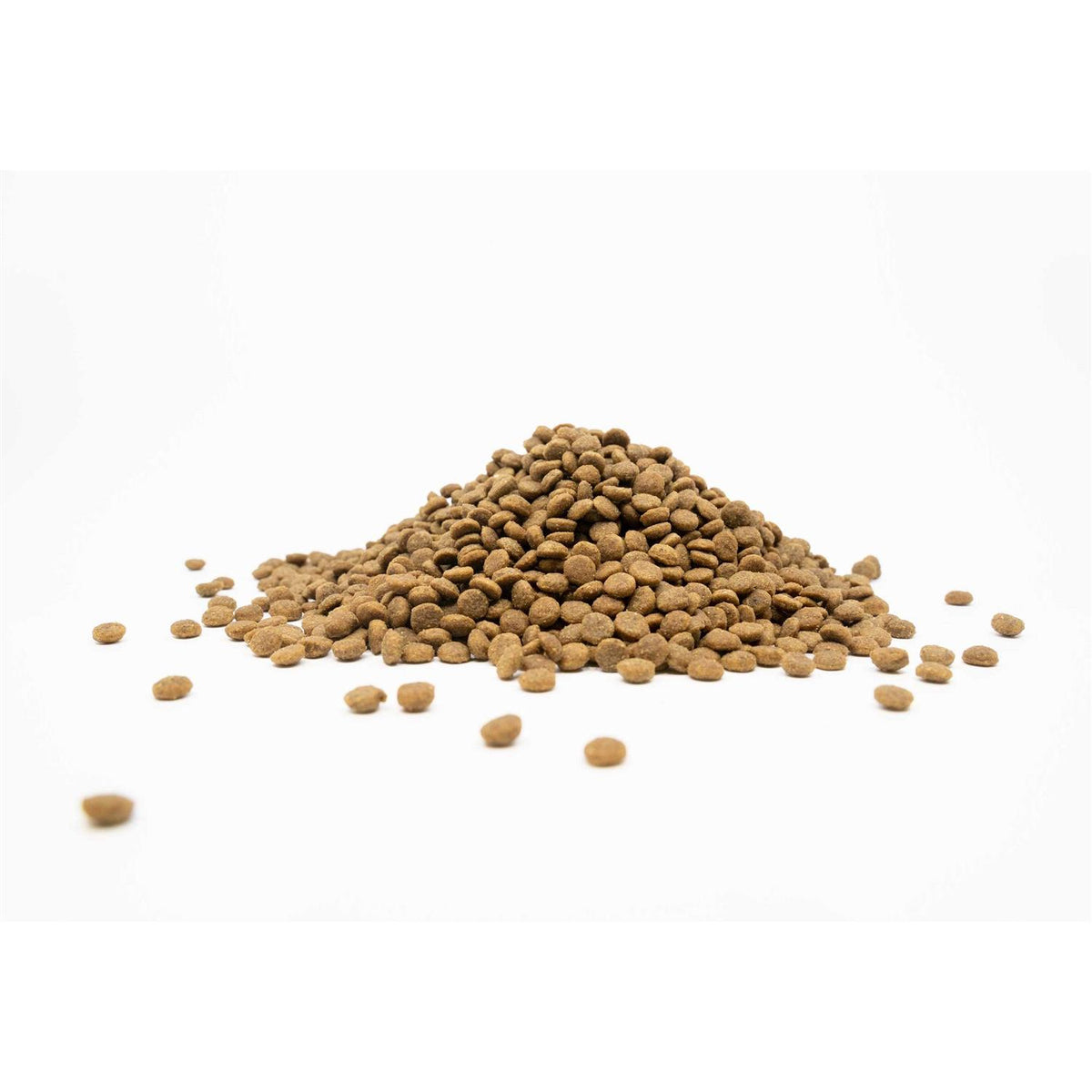 Grain Free Dry Dog Food V84233