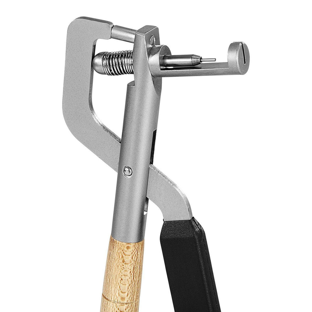 Watch Link Remover Pliers N83861
