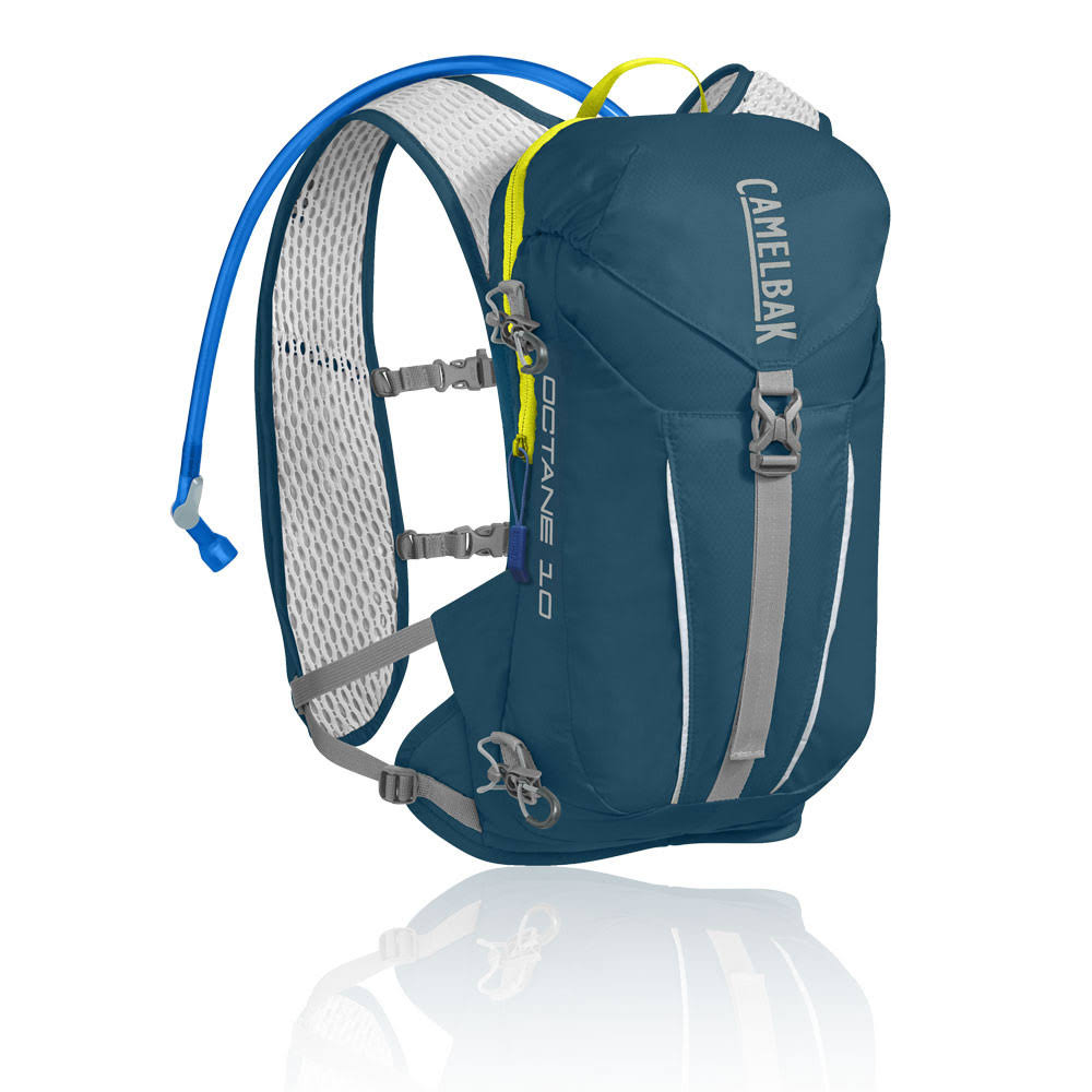 70oz Hydration Pack J159670