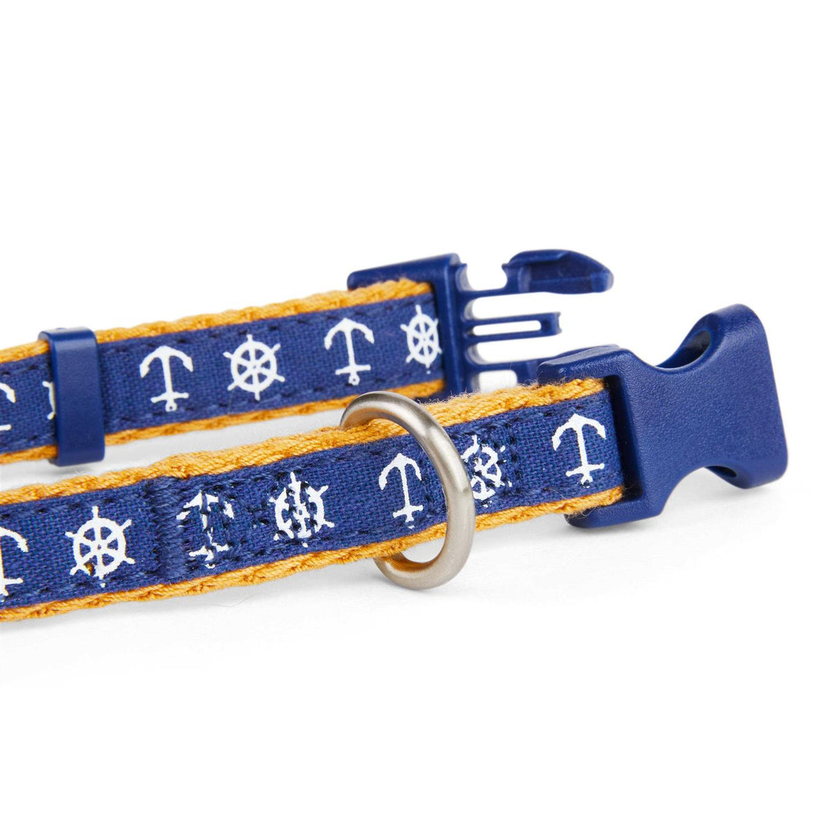 Dog Collar R1360