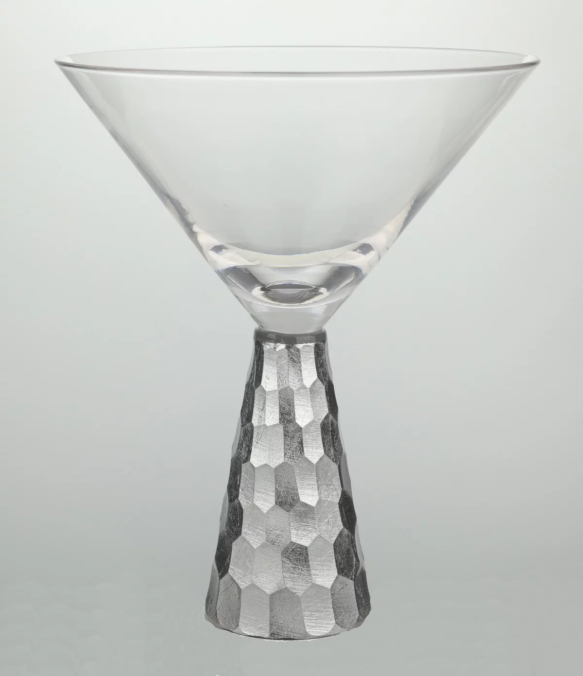 Martini Glasses Set of 2 9 oz C40579