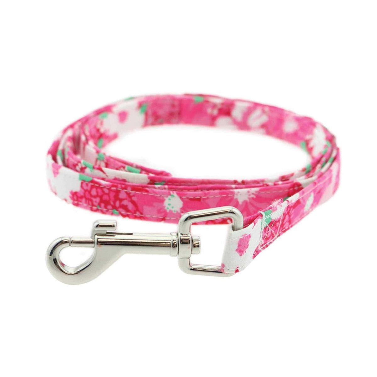 Cool Mesh Dog Harness with Leash I516861