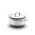 4 Quart Stockpot P15273