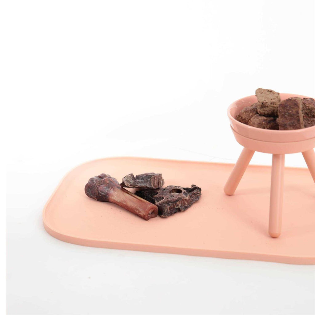 Pet Mat K31141