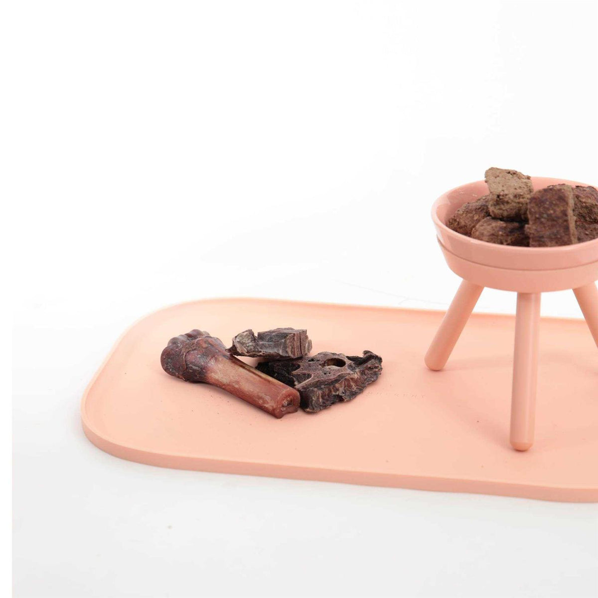 Pet Mat K31141