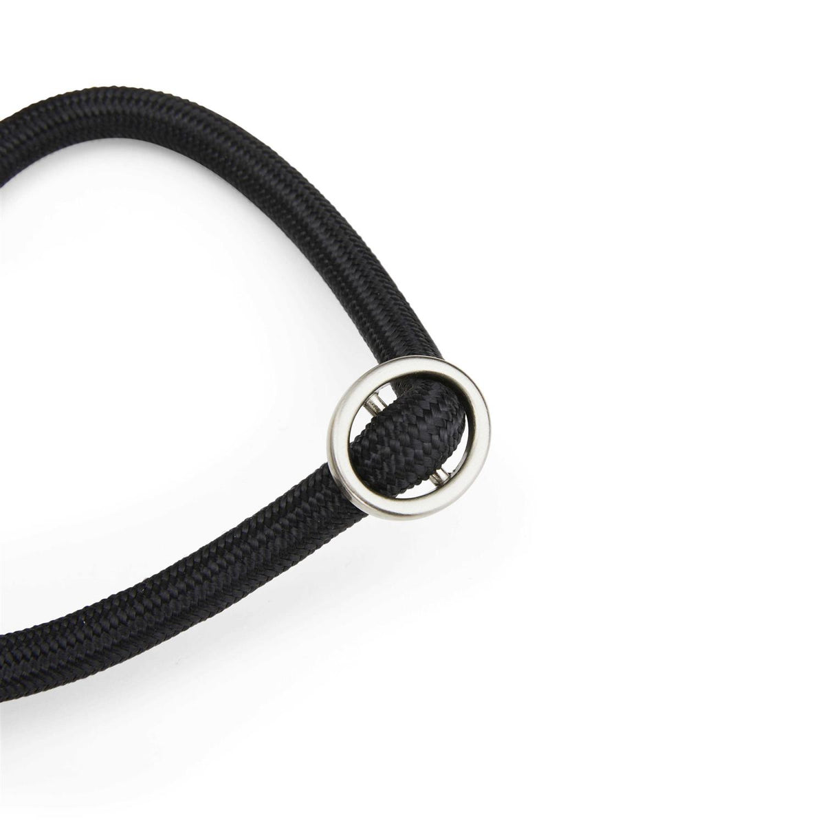 Training Rope Slip Lead for Dogs T272