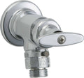 Sill Faucet W955029