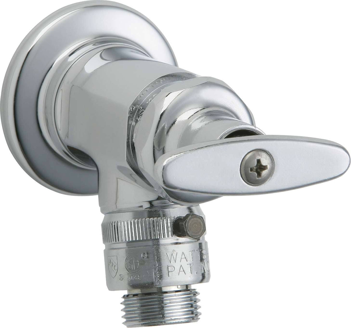 Sill Faucet W955029