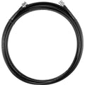 25 foot 50 Ohm BNC Coax Cable I67296