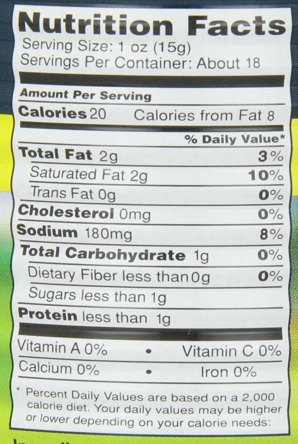 Green Pitted Olive 24-Ounce Cans 3-Pack E69321