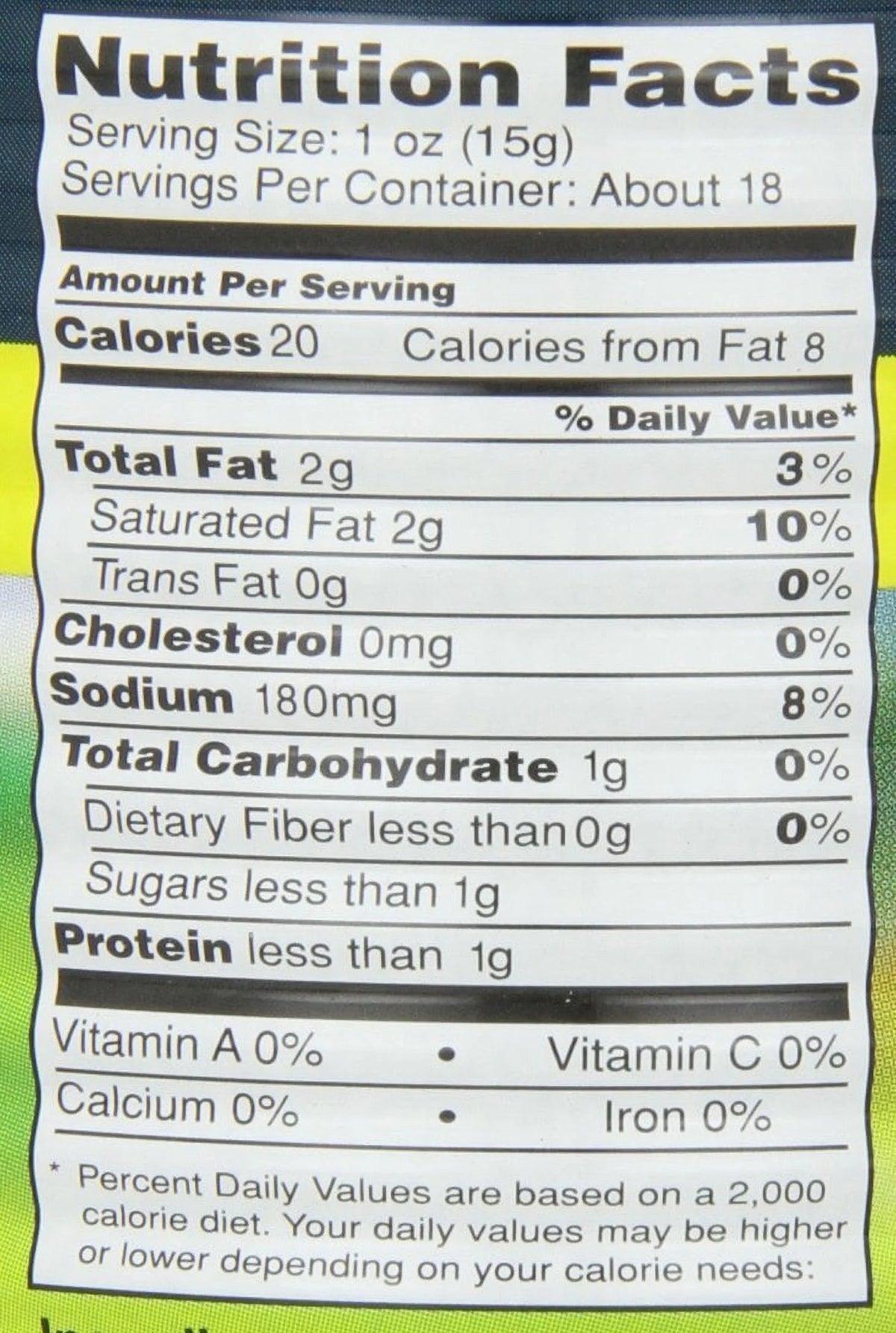 Green Pitted Olive 24-Ounce Cans 3-Pack E69321