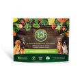 Vitamin & Mineral Supplement O373320