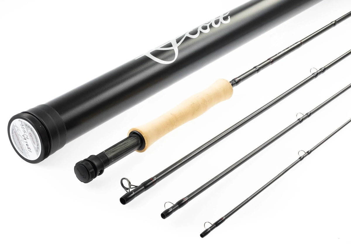Fly Rod J266921