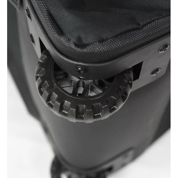 Wheeled Golf Bag V487