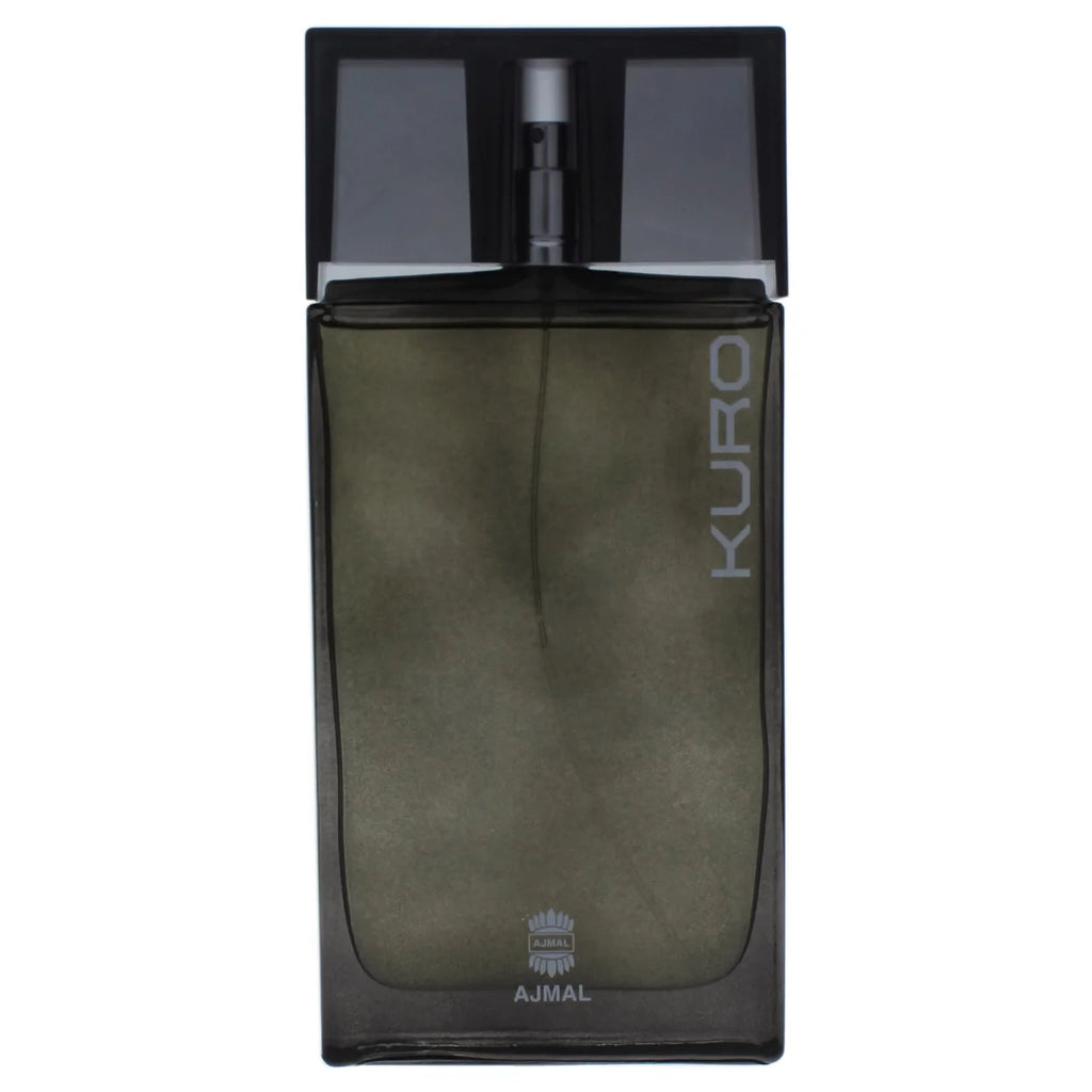 Eau De Parfum Spray 3 oz J764606