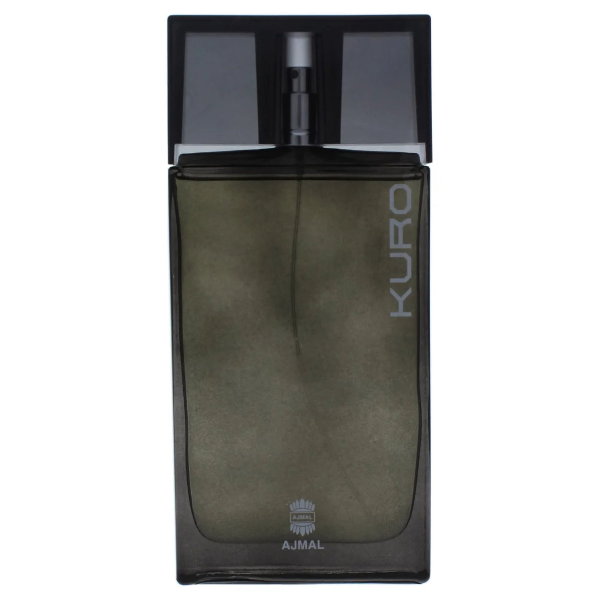 Eau De Parfum Spray 3 oz J764606