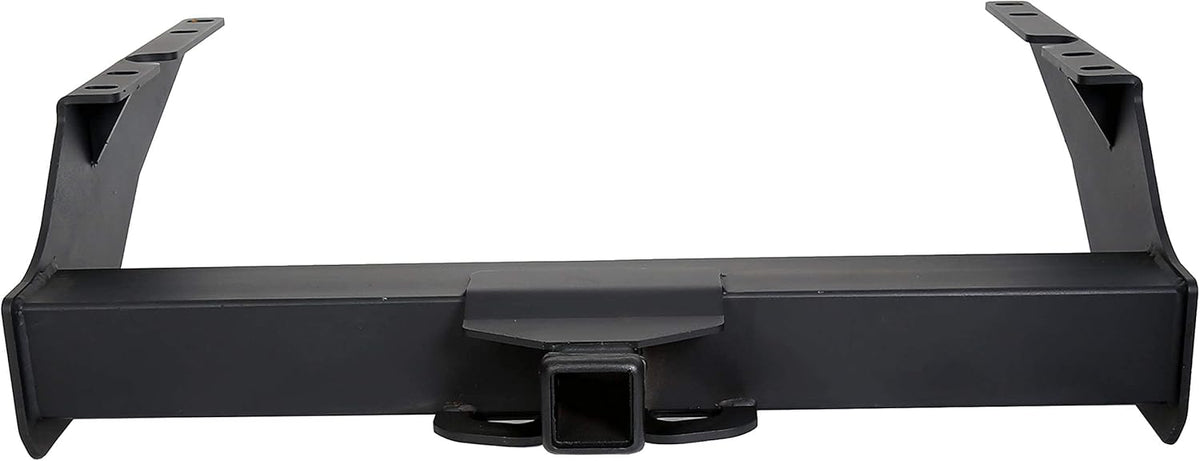 Class 5 Trailer Receiver Hitch D58501