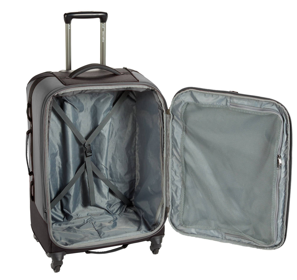 Twilight Blue AWD 30 Travel Backpack R686
