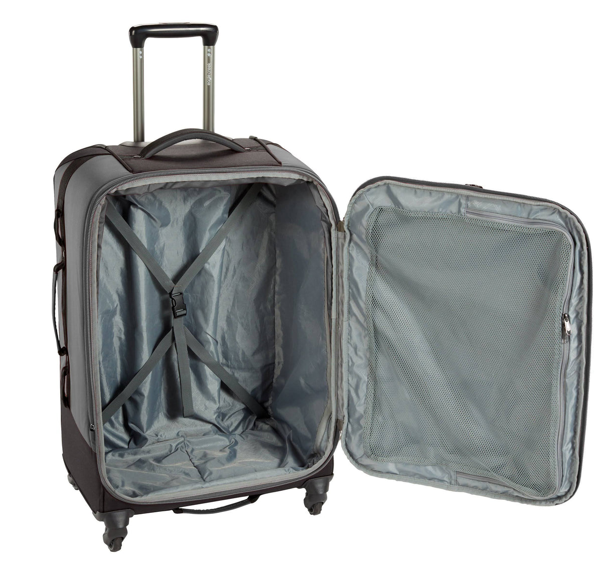 Twilight Blue AWD 30 Travel Backpack R686