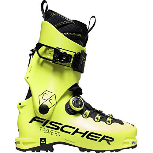Fischer travers CS 28.5 H47415