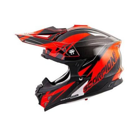 Black Krush Helmet V819145