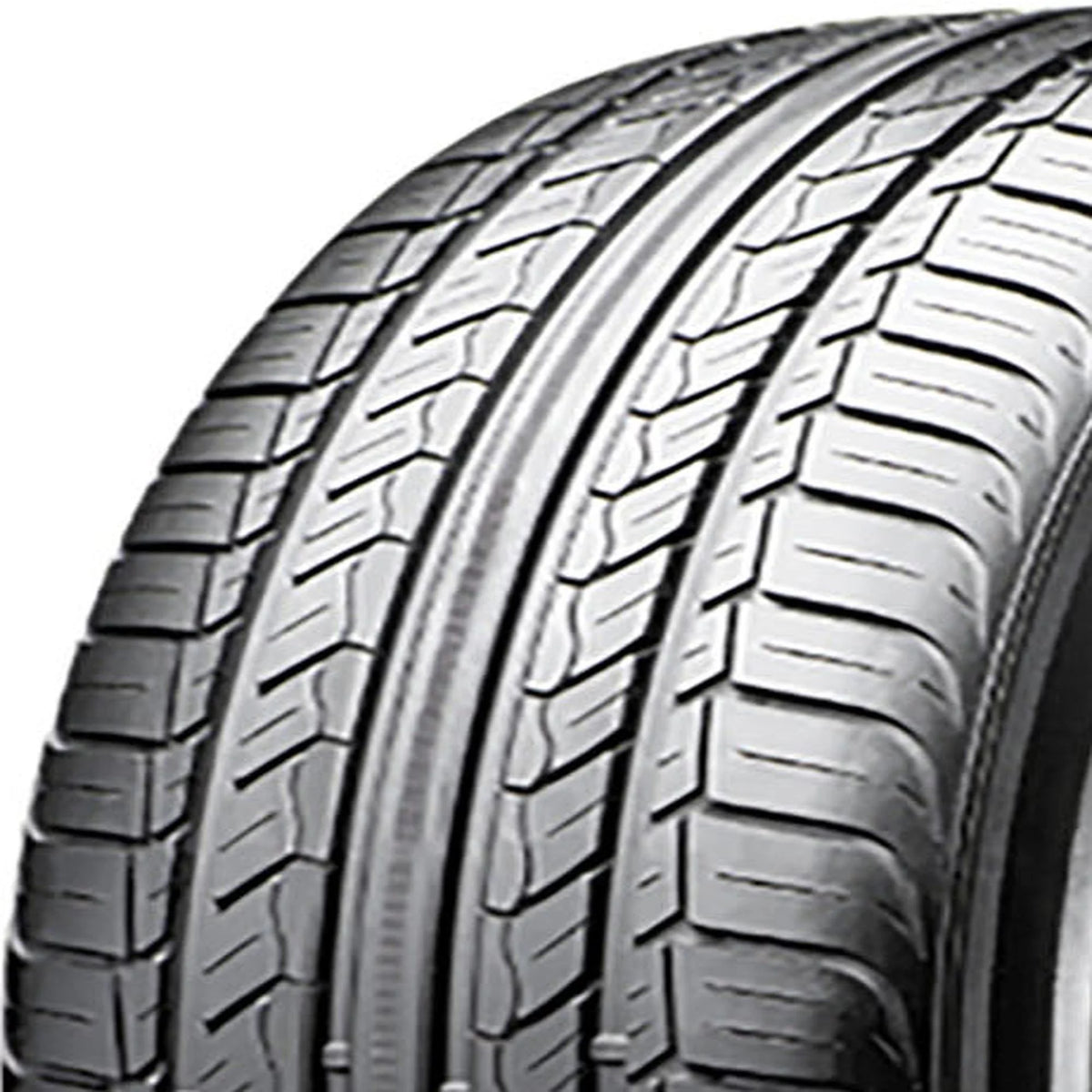 225/65R16 100H All-Season Tire B2917