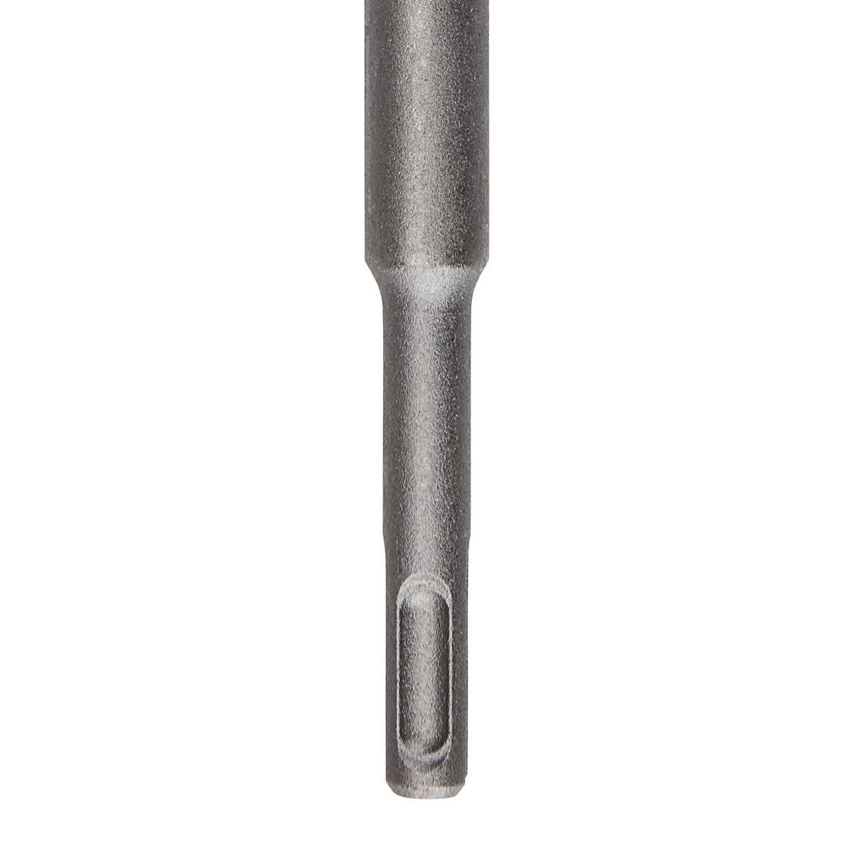 1-1/2 in. x 10 in. SDS-PLUS Scaling Chisel F857