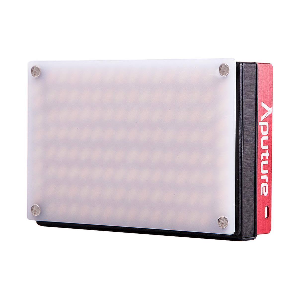 Bi-Color LED Mini Light A9143