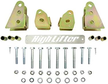 Lift Kit for Kawasaki Teryx 800 T99066